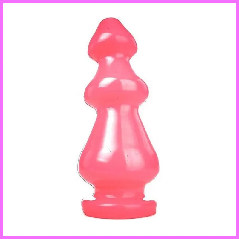 Bubble Toys - Bowl -33cm. adultsexshop-hu 1