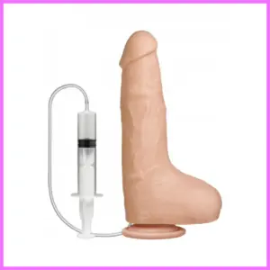 Bust It-spriccelő dong. adultsexshop-hu 1