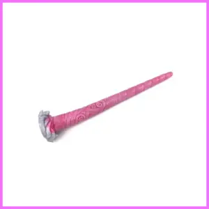 Butt Plug mythical unicorn -45cm. adultsexshop-hu 1