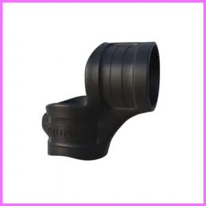 C-ringz Mr. Big Cock Ring And Ball Stretcher. adultsexshop-hu 1