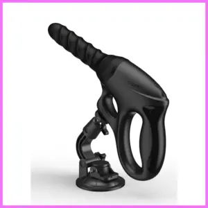 Cadence Fatale PRO+ adultsexshop-hu 1