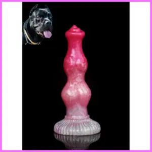 Cane Corso dong -20cm adultsexshop-hu 1