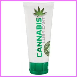 Cannabis HEMP vizes síkosító-125ml. adultsexshop-hu 1