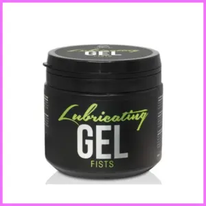 CBL fisting GEL-500ml. adultsexshop-hu 1
