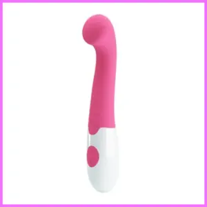 Charles 30 function vibrator. adultsexshop-hu 1