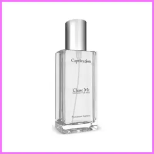 CHASE ME PHEROMONES PERFUME FOR MEN 30ml. adultsexshop-hu 1