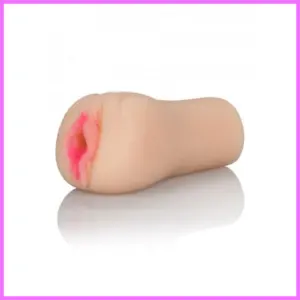 Cheap Thrills vagina. adultsexshop-hu 1