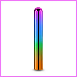 CHROMA RAINBOW LARGE,akkus adultsexshop-hu 1