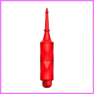 Circe - Clitoris Stimulator.10func. adultsexshop-hu 1