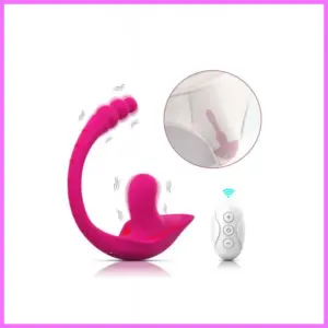 Clarissa vibri 2in1,akkus adultsexshop-hu 1