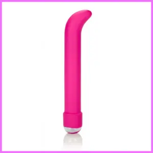 CLASSIC CHIC 7function G-MASSAGER. adultsexshop-hu 1