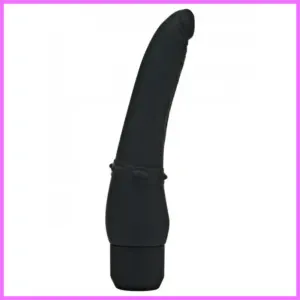 CLASSIC SMOOTH VIBRATOR-7function. adultsexshop-hu 1