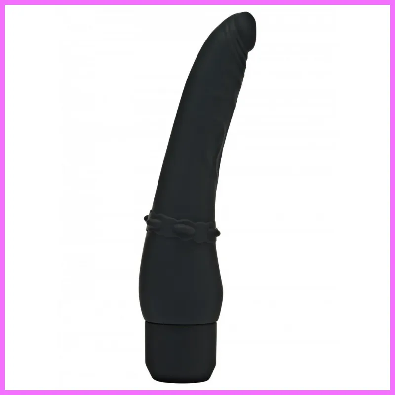 CLASSIC SMOOTH VIBRATOR-7function. adultsexshop-hu 1