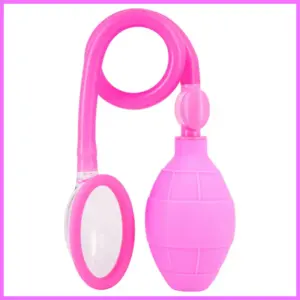 Clit Pump. adultsexshop-hu 1