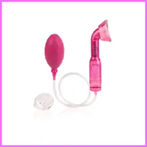 Clitoral Pump. adultsexshop-hu 1