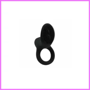 Cobra-szilikon vibro péniszgyűrű. adultsexshop-hu 1