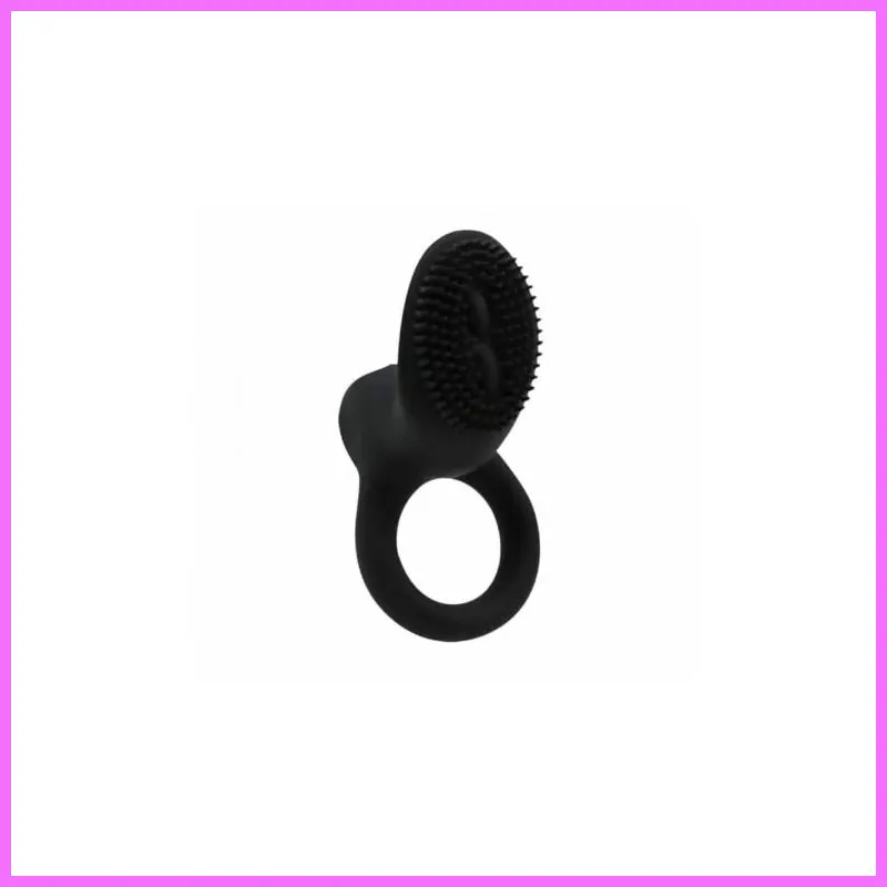 Cobra-szilikon vibro péniszgyűrű. adultsexshop-hu 1