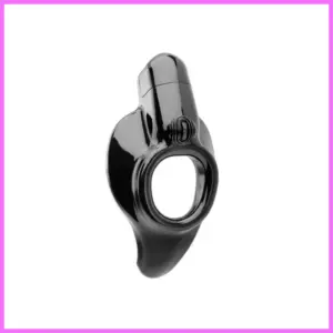 Cock Armour Buzz-vibrátoros heregyűrű. adultsexshop-hu 1
