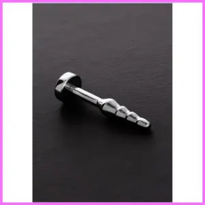 COCK PIN. adultsexshop-hu 1