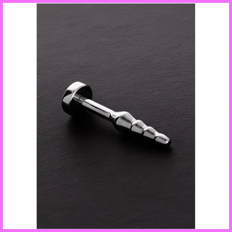COCK PIN. adultsexshop-hu 1