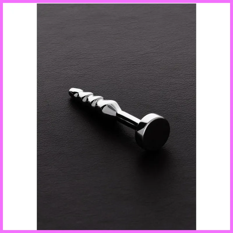 COCK PIN. adultsexshop-hu 2