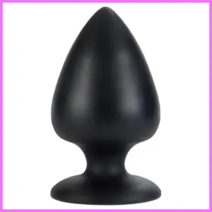 Colt Big Boy. adultsexshop-hu 1