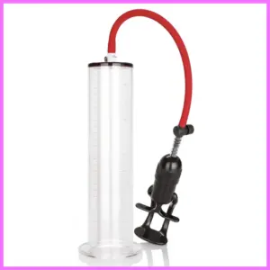 Colt Big Man Pump System. adultsexshop-hu 1