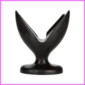 Colt Expander Plug Large. adultsexshop.hu 1