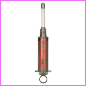 Colt Master Cleanser. adultsexshop-hu 1