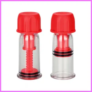 Colt Nipple Prosuckers. adultsexshop-hu 1