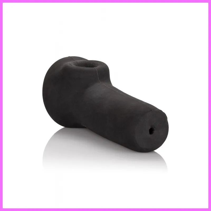 COLT Slammer. adultsexshop-hu 2