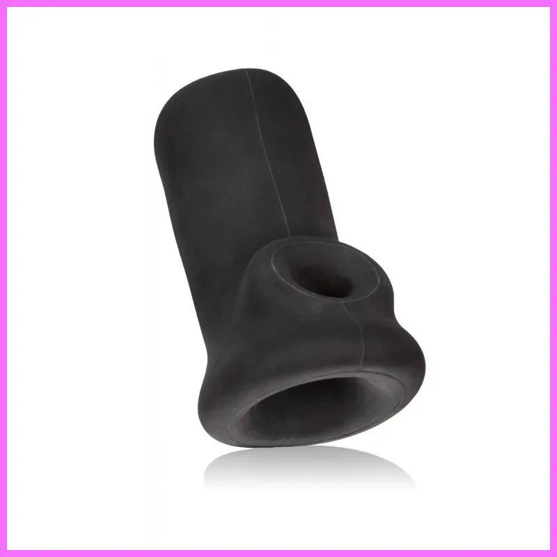 COLT Slammer. adultsexshop-hu 4