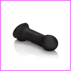 COLT SLUGGER. adultsexshop-hu 1