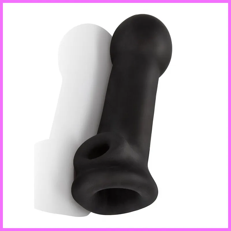 COLT SLUGGER. adultsexshop-hu 2