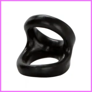 COLT Snug Tugger. fekete adultsexshop-hu 1
