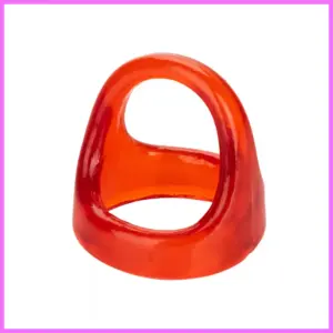 COLT XL Snug Tugger. adultsexshop-hu 1