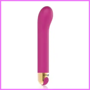 COVERME G-SPOT VIBRATOR,10func,akkus. adultsexshop-hu 1