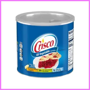 Crisco öklöző zsír. 453 gr. adultsexshop-hu 1