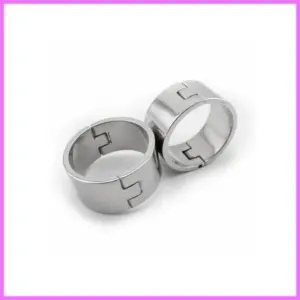 Cross Angle Wrist Restraints. adultsexshop-hu 1