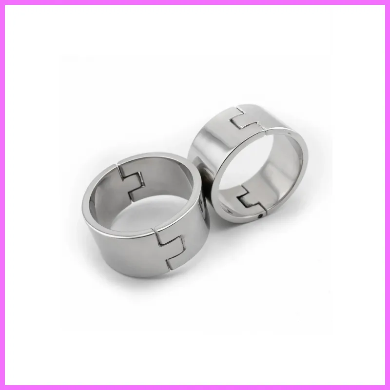 Cross Angle Wrist Restraints. adultsexshop-hu 1