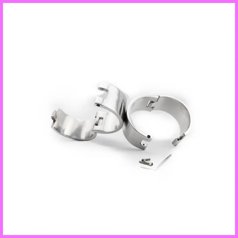 Cross Angle Wrist Restraints. adultsexshop-hu 2