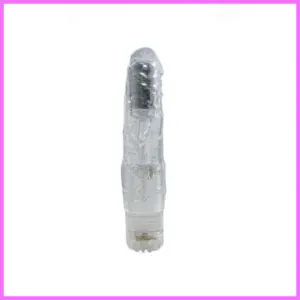CRUSHY JELLY vibrátor. adultsexshop-hu 1