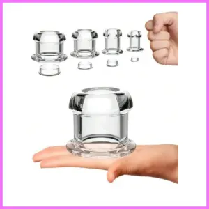 Csalagút tunnel plug adultsexshop-hu 1