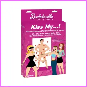 Csókold meg a ....! adultsexshop-hu 1