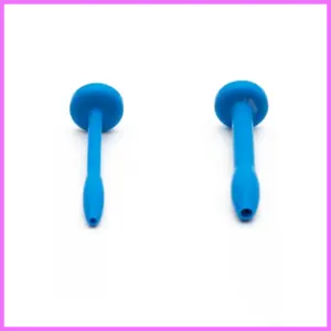 Cum Plug Kit-2db. adultsexshop-hu 1