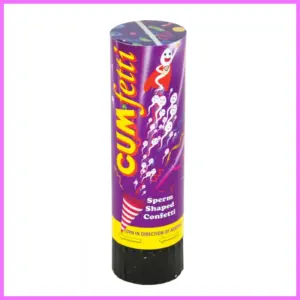 Cumfetti ,konfetti. adultsexshop-hu 1