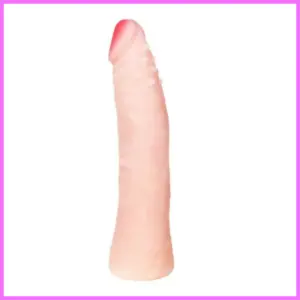 Cyber Dong-19 cm. adultsexshop-hu 1