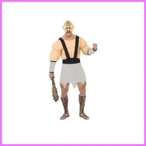 Cyclops Jelmez. Méret:L adultsexshop-hu 1