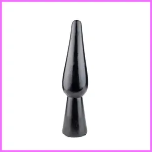 DARDY PLUG -27cm. adultsexshop-hu 1