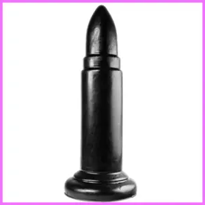 Dark Crystal Bart Dildo. adultsexshop-hu 1